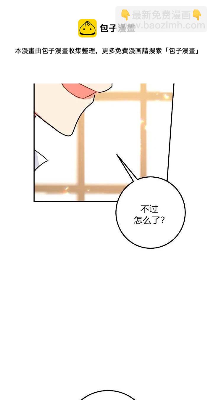 《我是这一家儿的孩子》163 第30页