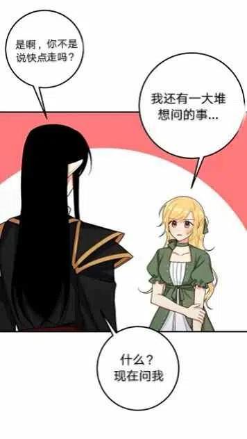《我是这一家儿的孩子》167 第36页