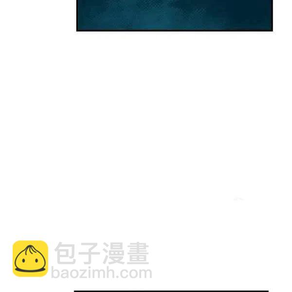 《我是这一家儿的孩子》188 第34页