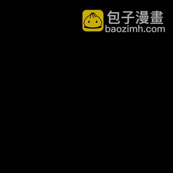 《我是这一家儿的孩子》188 第40页
