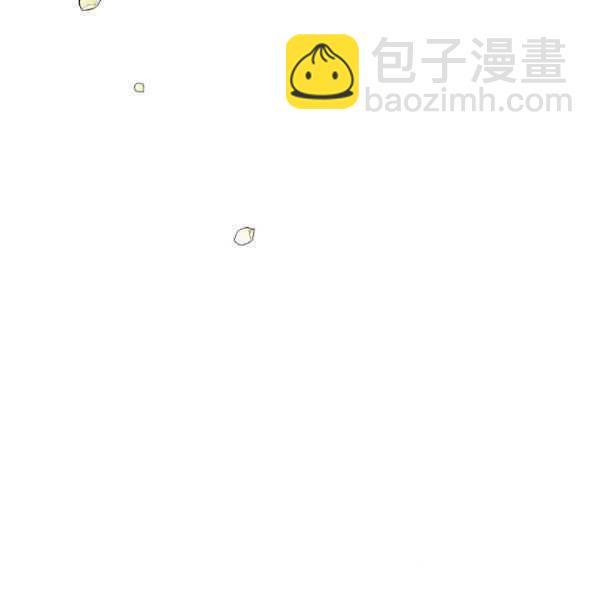 《我是这一家儿的孩子》188 第7页