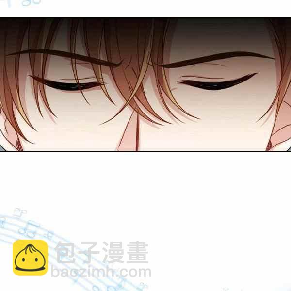 《我是这一家儿的孩子》191 第20页