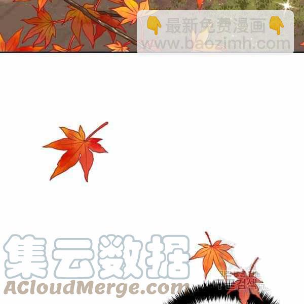 《我是这一家儿的孩子》191 第45页