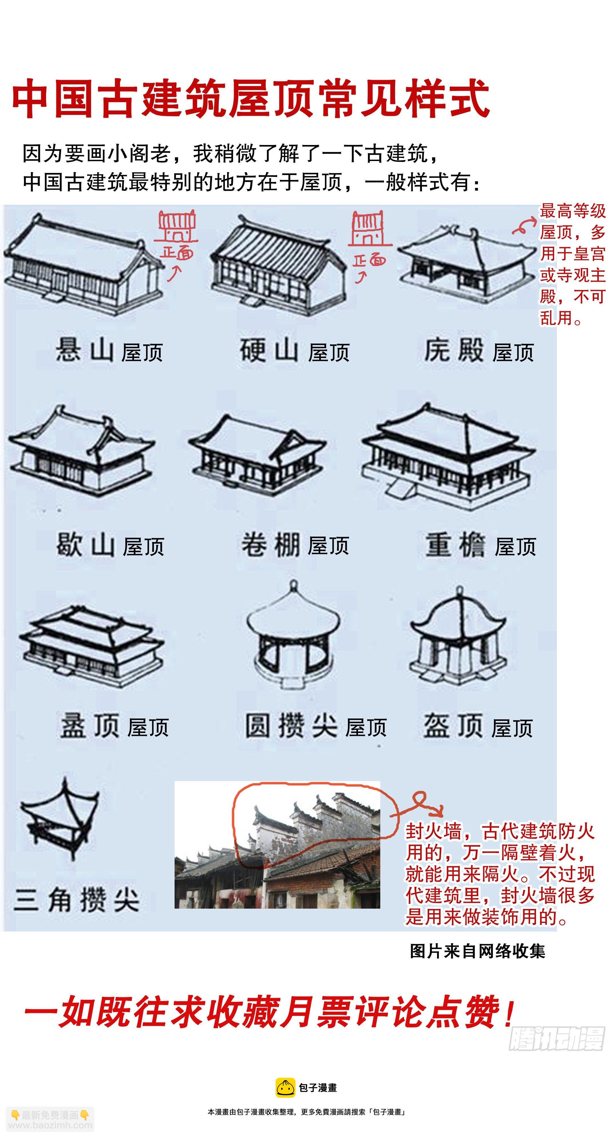 《小阁老（回到明朝当阁老）》047 行侠于江湖 第13页