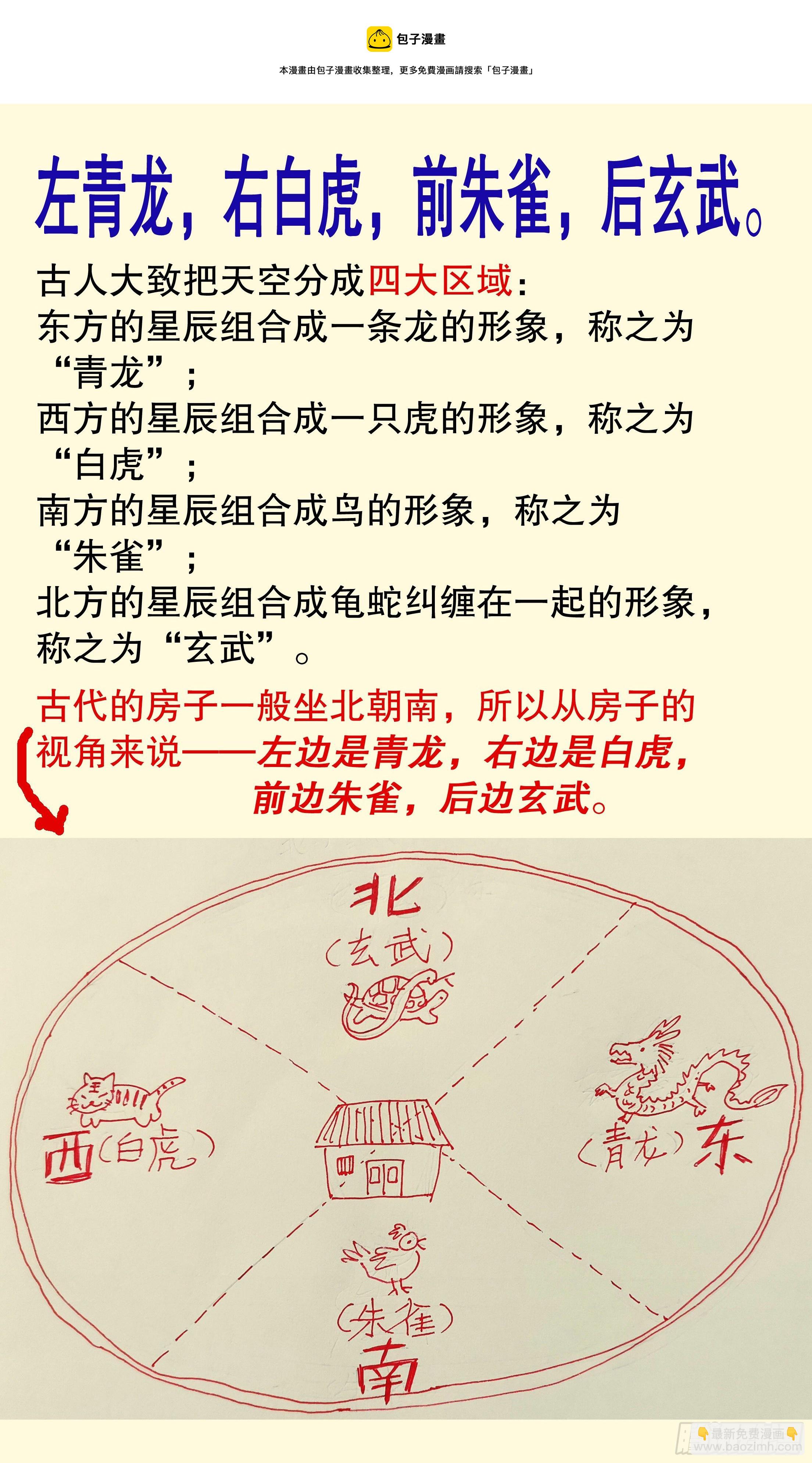 《小阁老（回到明朝当阁老）》069 老魔小丑岂堪一击 第13页