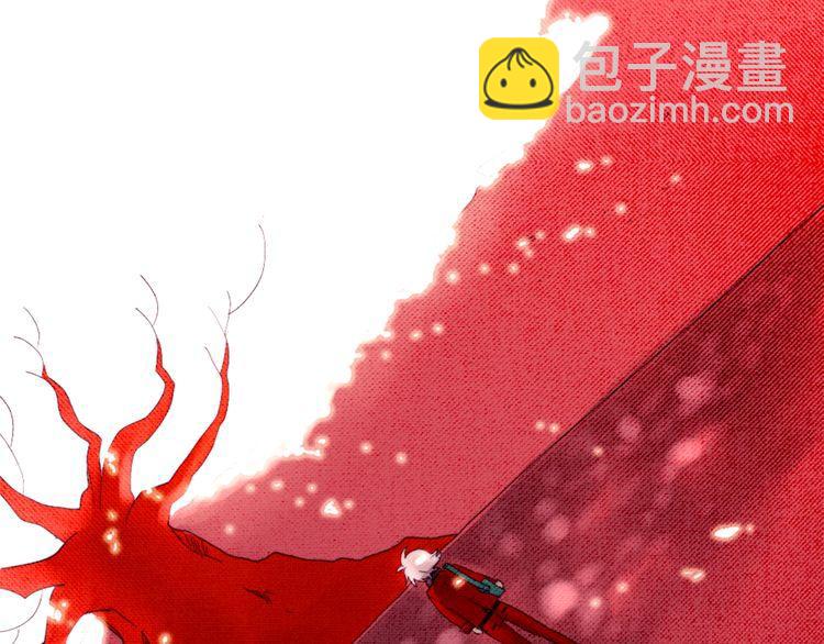 《恶魔也要义务教育》第3话 恶魔加入学校社团可能是件很危险的事！ 第47页