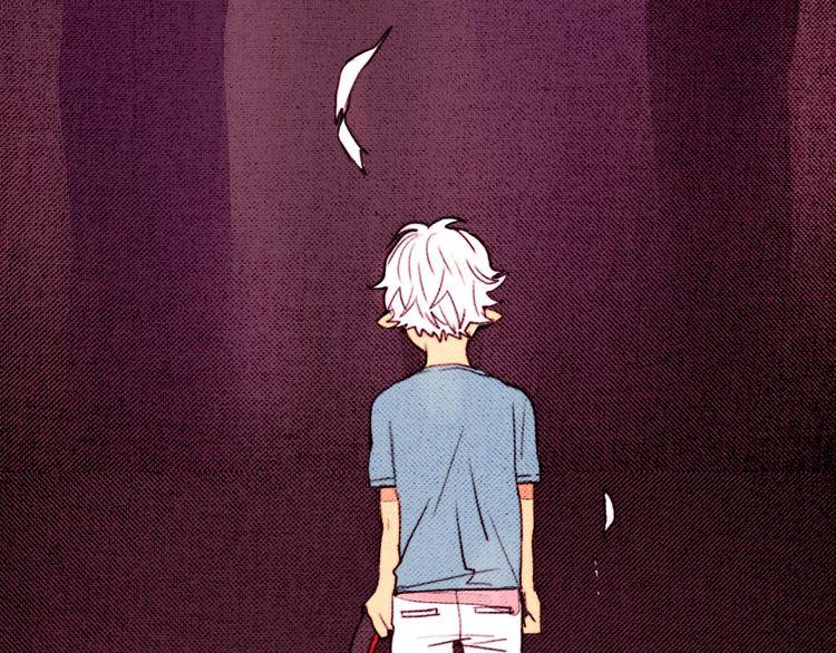 《恶魔也要义务教育》第15话 恶魔也要组乐队！ 第31页
