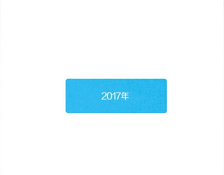 《恶魔也要义务教育》第27话 恶魔的人间考试！ 第1页