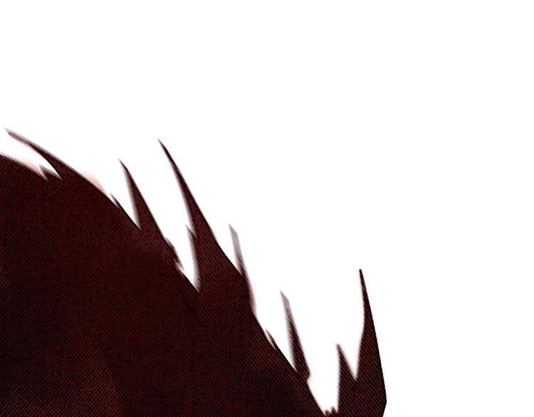 《恶魔也要义务教育》第24话 我就是想吃薄煎饼！ 第49页