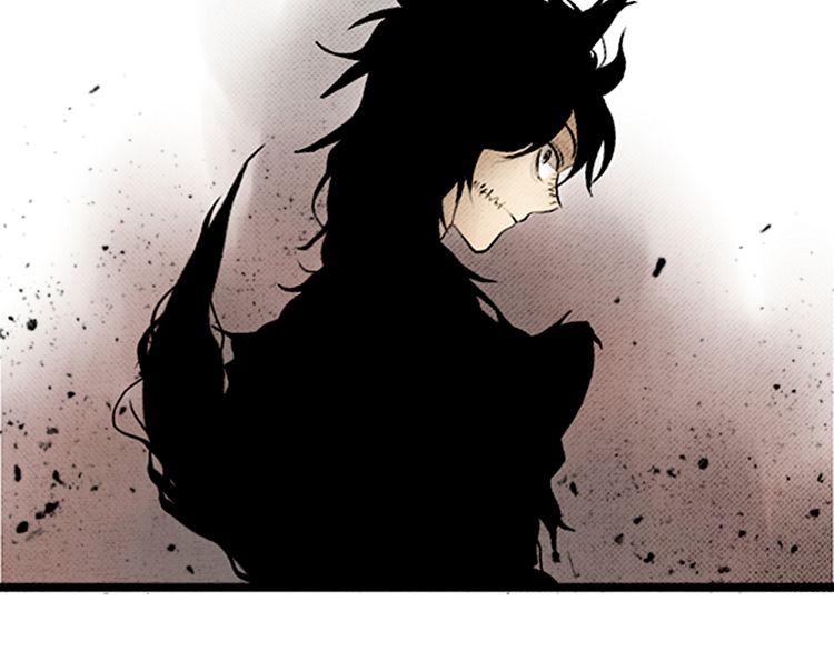 《恶魔也要义务教育》第40话 朋友 第9页