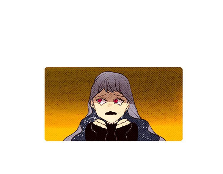 《恶魔也要义务教育》第46话 最终途径 第34页