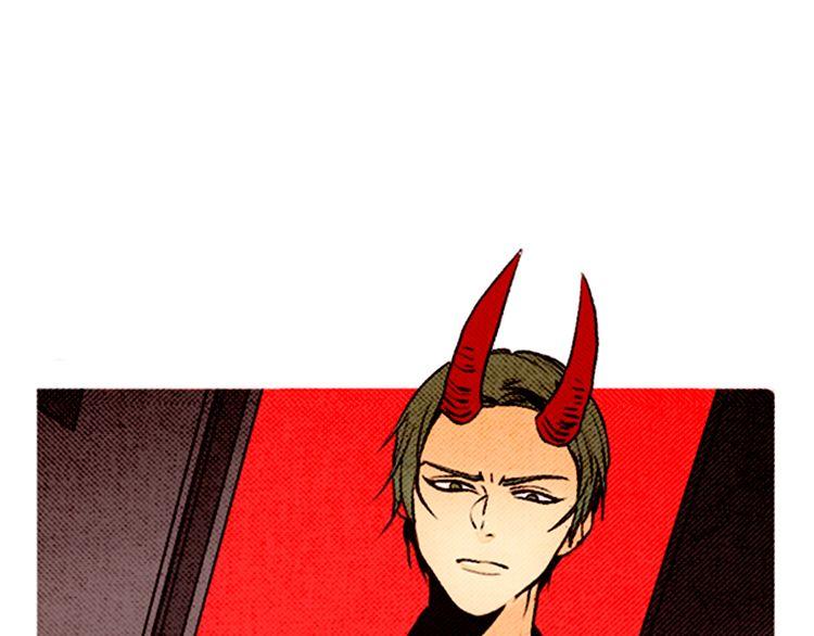 《恶魔也要义务教育》第54话 双胞胎？ 第5页