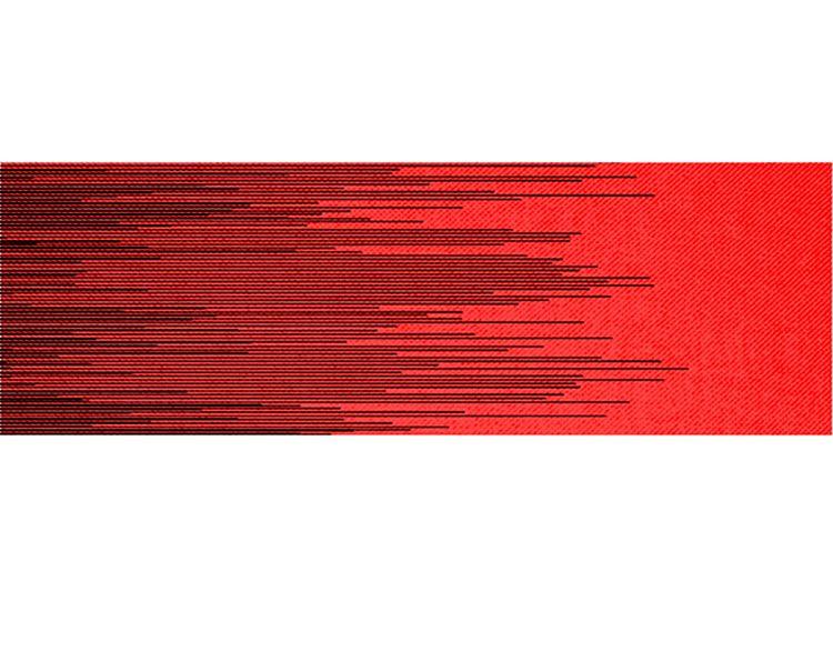 《恶魔也要义务教育》第59话 恶魔也会中毒 第32页