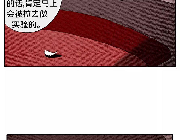 《恶魔也要义务教育》第83话 恶魔也会垃圾分类！ 第11页