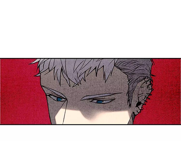 《恶魔也要义务教育》第81话 最强悍的猫！ 第22页