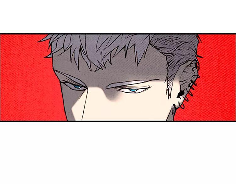 《恶魔也要义务教育》第81话 最强悍的猫！ 第23页