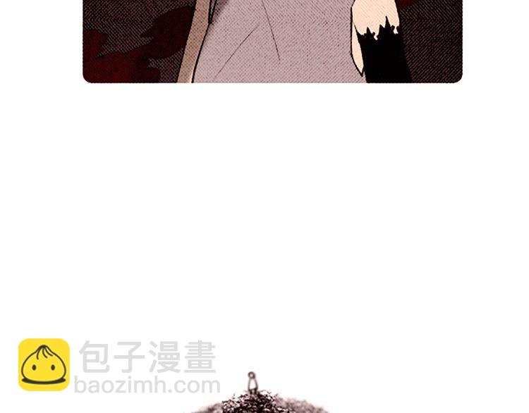《恶魔也要义务教育》第90话 恶魔也有往事！ 第28页