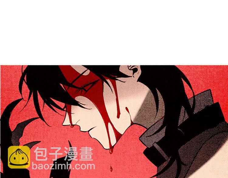 《恶魔也要义务教育》第90话 恶魔也有往事！ 第7页
