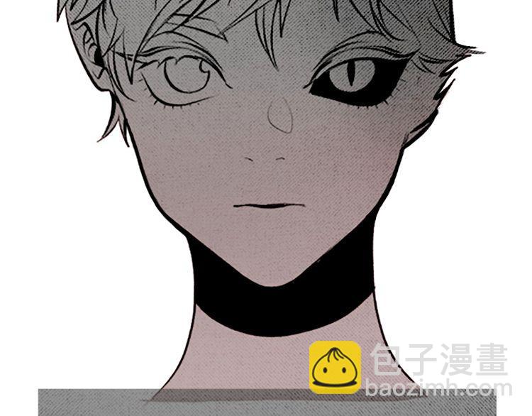 《恶魔也要义务教育》第93话 恶魔也会赢！ 第23页
