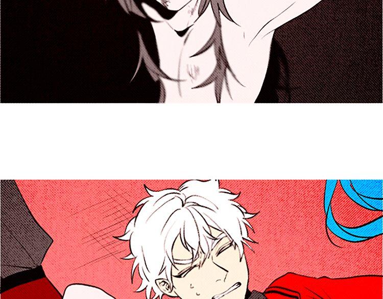 《恶魔也要义务教育》第95话 恶魔也会被抓衣领！ 第4页