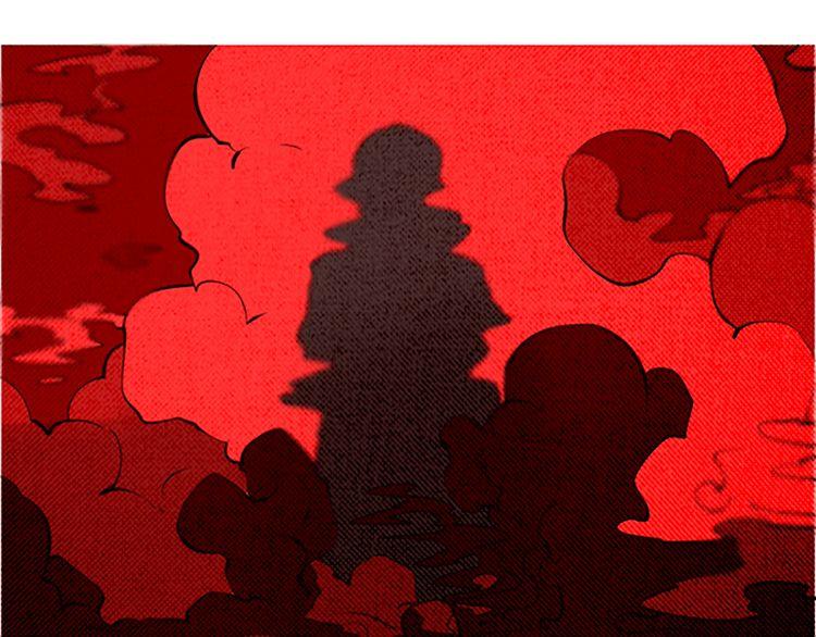 《恶魔也要义务教育》第96话 恶魔也会反击！ 第30页