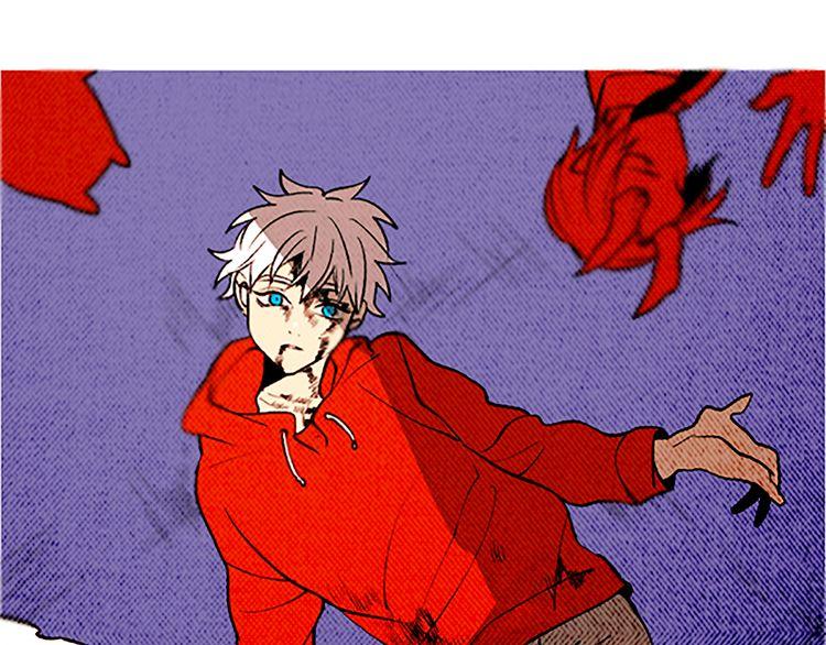 《恶魔也要义务教育》第105话 恶魔也要忍耐！ 第31页