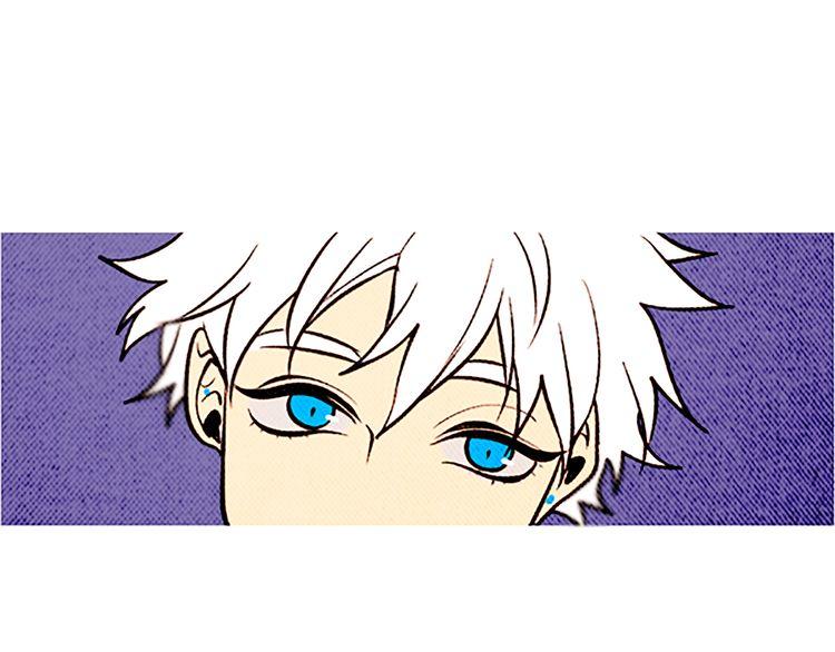 《恶魔也要义务教育》第105话 恶魔也要忍耐！ 第34页