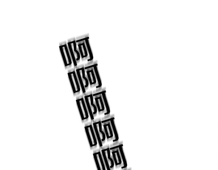 《恶魔也要义务教育》第111话 恶魔也会背叛！ 第44页
