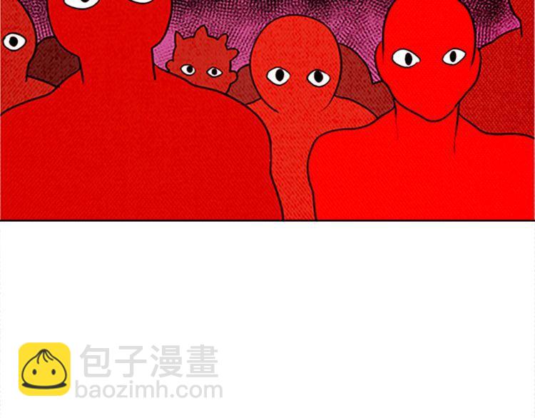 《恶魔也要义务教育》第126话 恶魔也喜欢淋雨！ 第37页