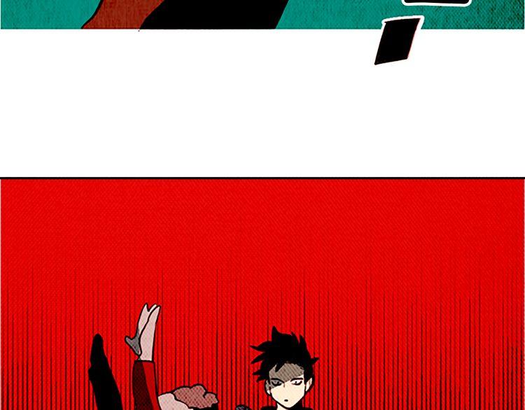 《恶魔也要义务教育》第128话 恶魔也会回旋踢！ 第49页