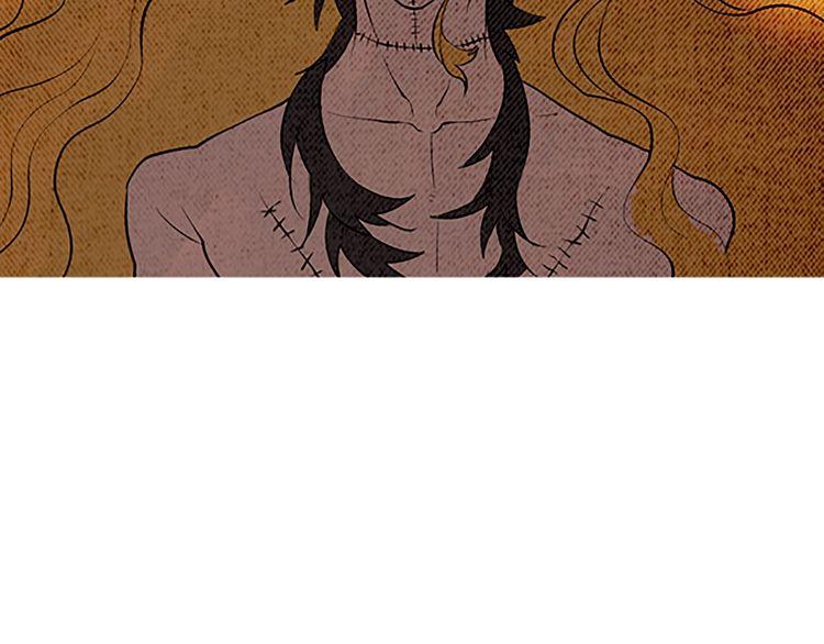 《恶魔也要义务教育》第131话 恶魔也会发消息！ 第13页