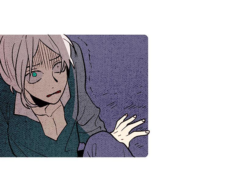 《恶魔也要义务教育》第134话 恶魔也会倒带！ 第17页