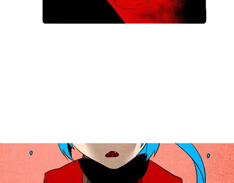 《恶魔也要义务教育》第139话 恶魔也会织围巾！ 第12页