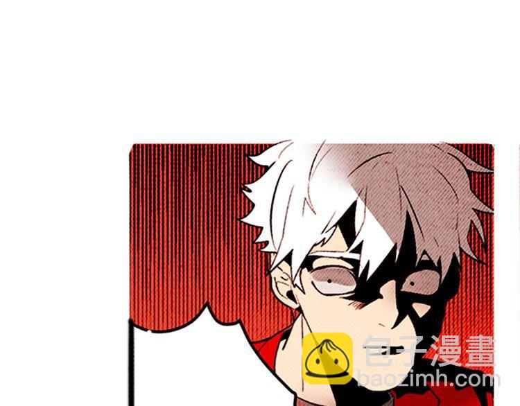 《恶魔也要义务教育》第139话 恶魔也会织围巾！ 第35页