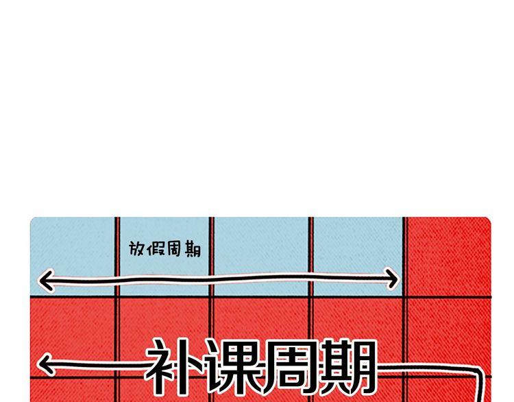 《恶魔也要义务教育》第137话 恶魔也会回归！ 第12页