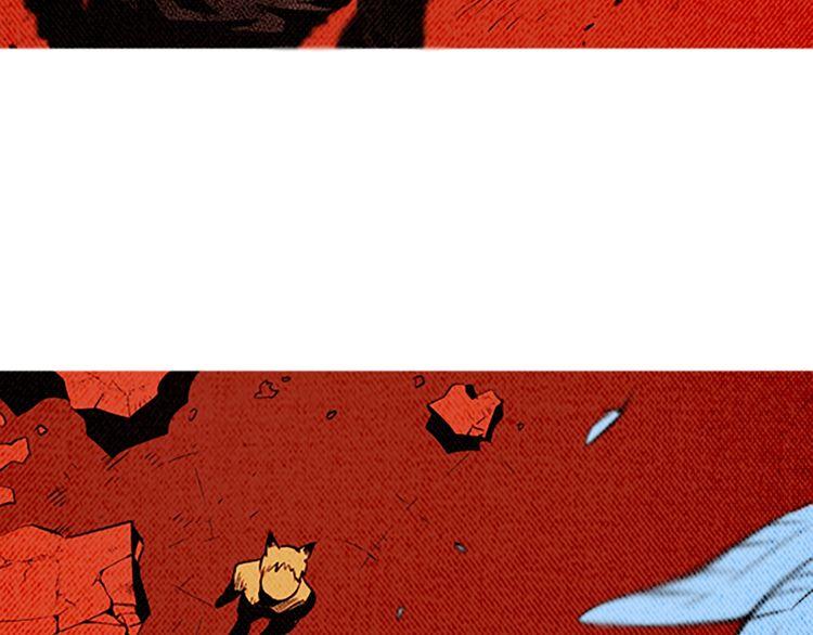 《恶魔也要义务教育》第143话 恶魔也骑小摩托！ 第29页