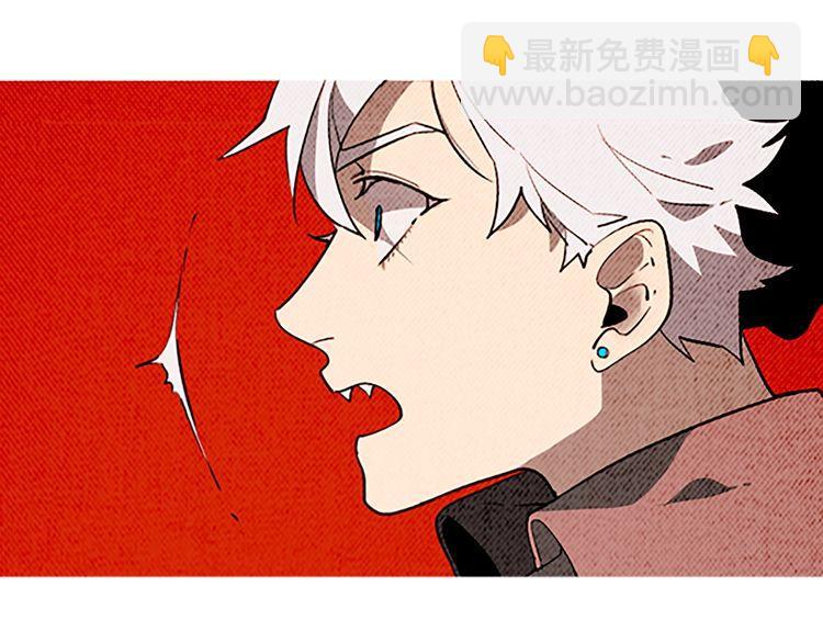《恶魔也要义务教育》第147话 恶魔也会整理衣服！ 第40页