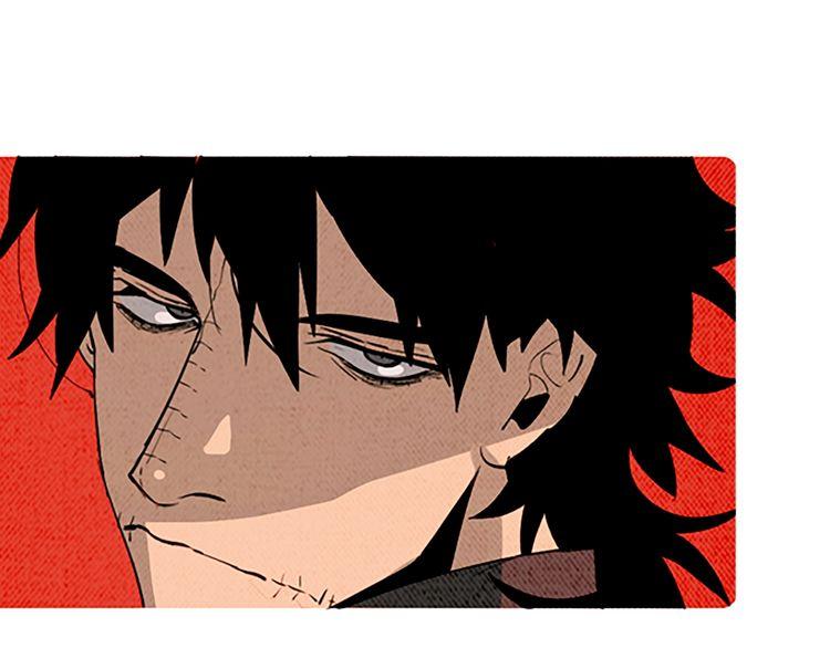 《恶魔也要义务教育》第147话 恶魔也会整理衣服！ 第9页