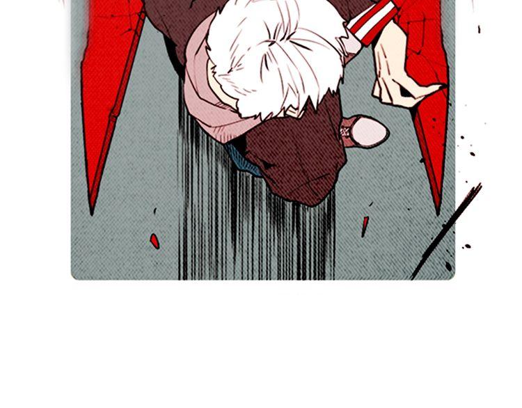 《恶魔也要义务教育》第144话 恶魔也使用念力！ 第39页