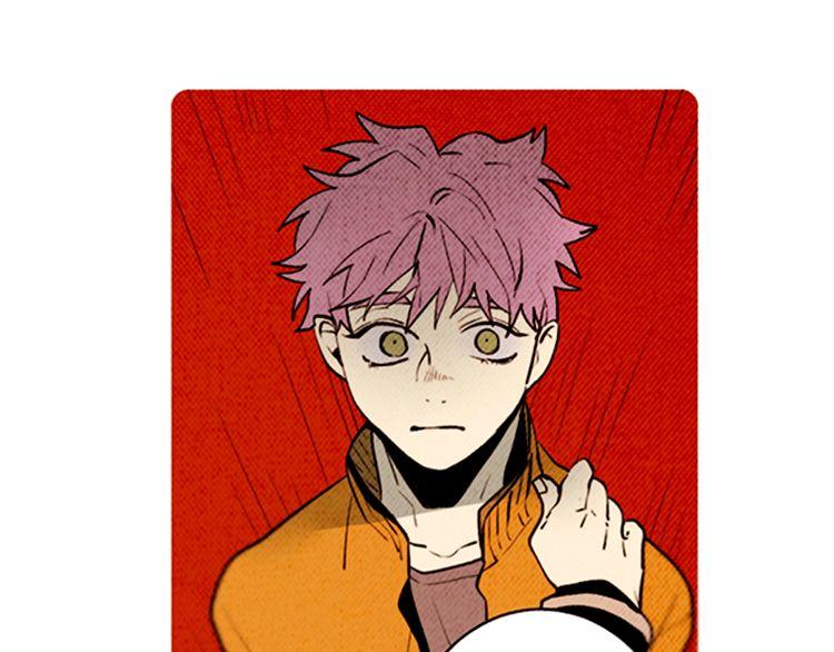 《恶魔也要义务教育》第151话 恶魔也会变化！ 第22页