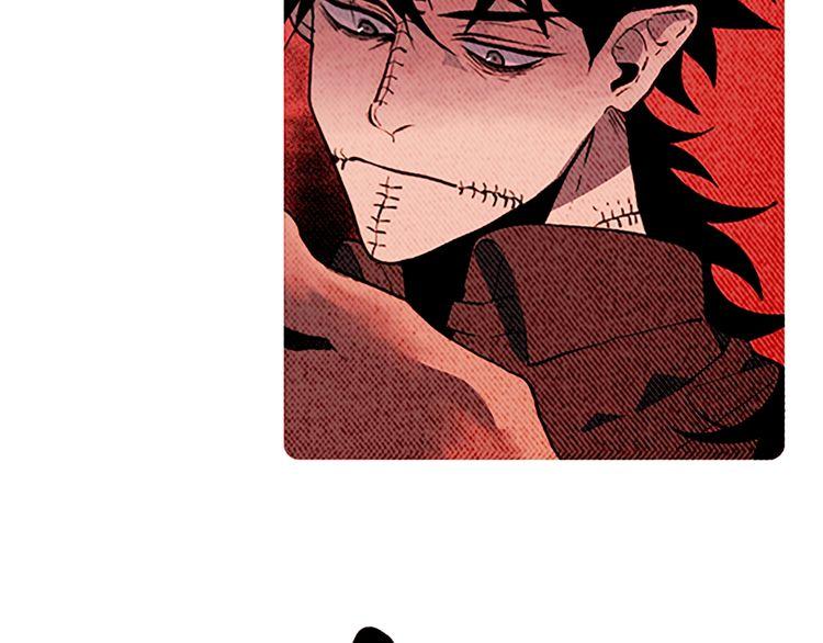 《恶魔也要义务教育》第148话 恶魔也会替别人考虑 第10页