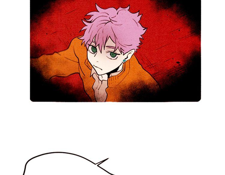 《恶魔也要义务教育》第149话 恶魔也会搞不清楚！ 第3页