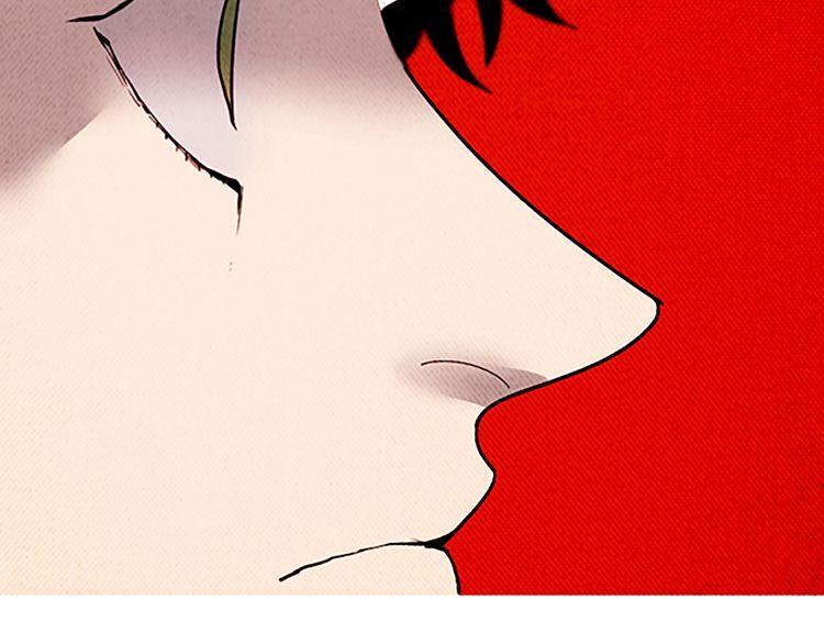 《恶魔也要义务教育》第152话 恶魔也会离开！ 第46页