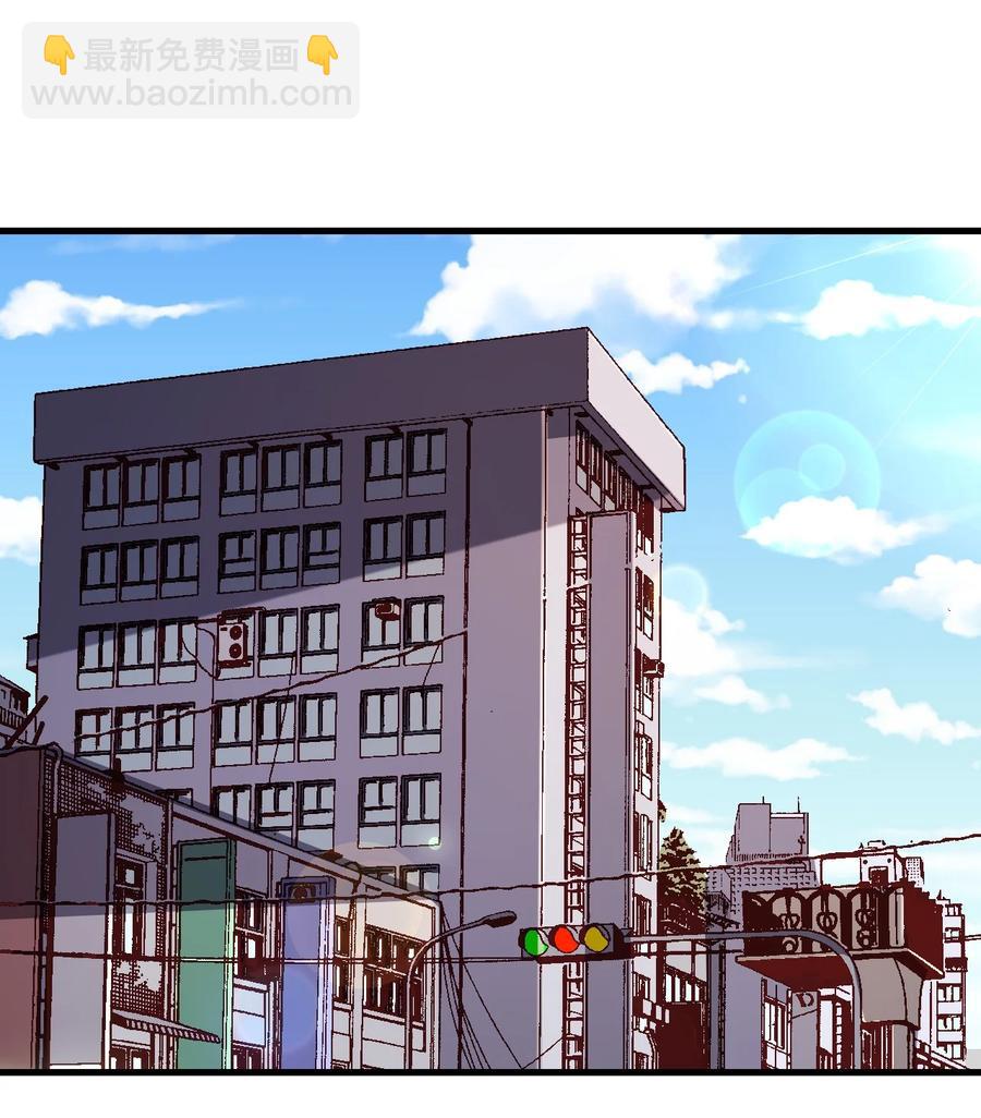 《圣堂之城》086 还剩五块 第32页