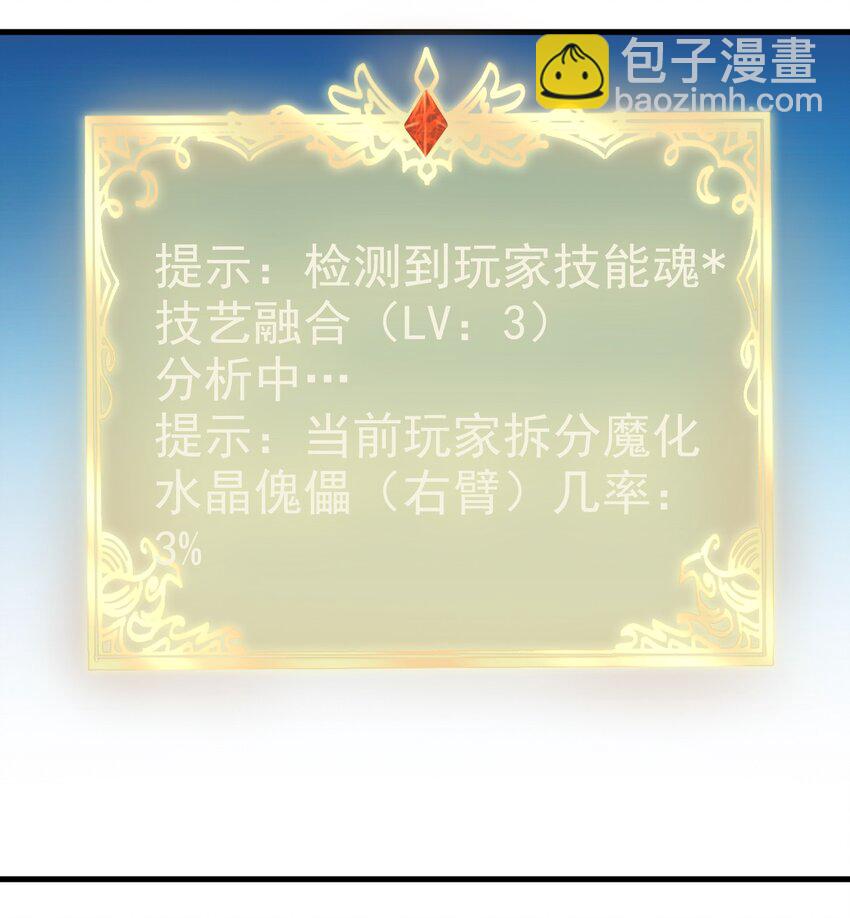 《圣堂之城》129 你醒啦？ 第36页