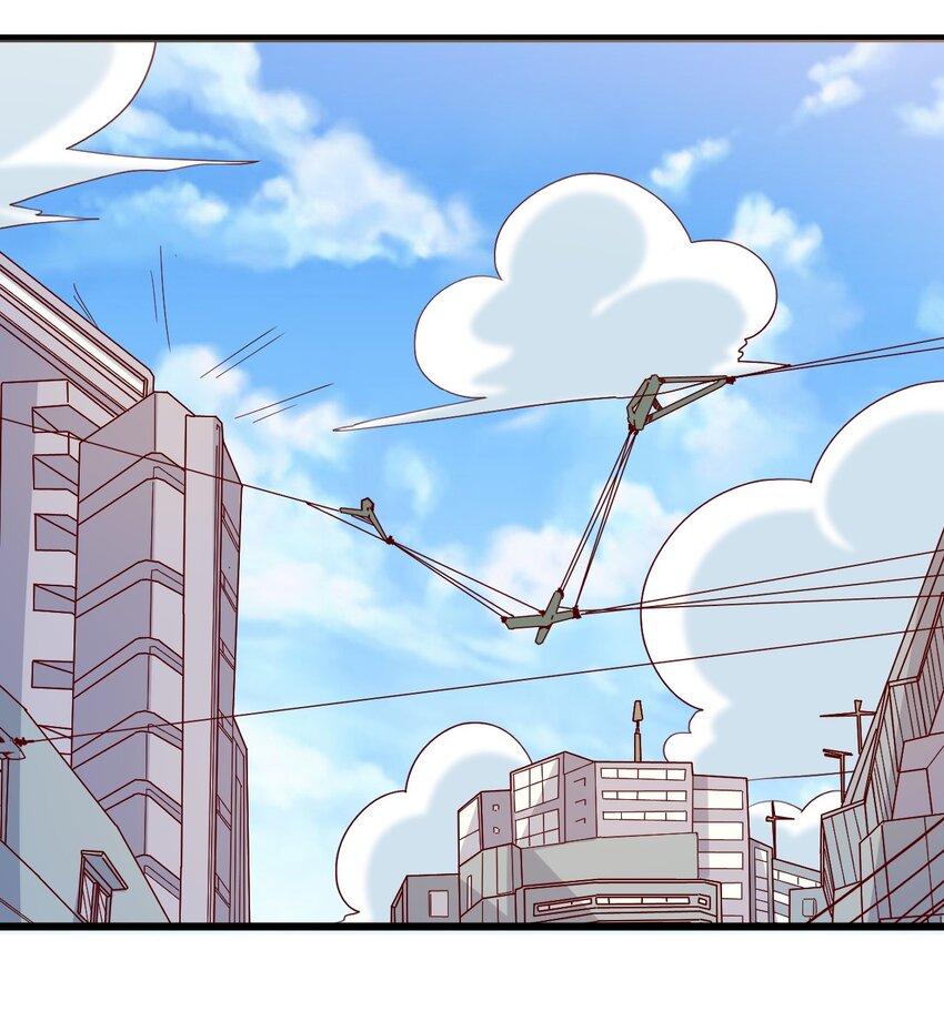 《圣堂之城》159 害羞？ 第26页
