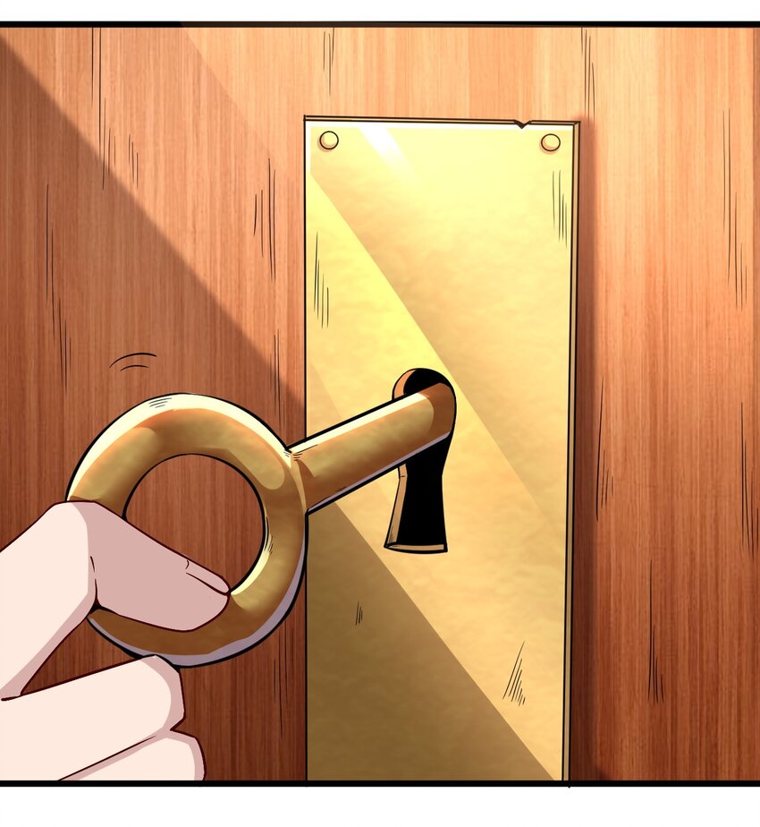 《圣堂之城》164 ？ 第3页