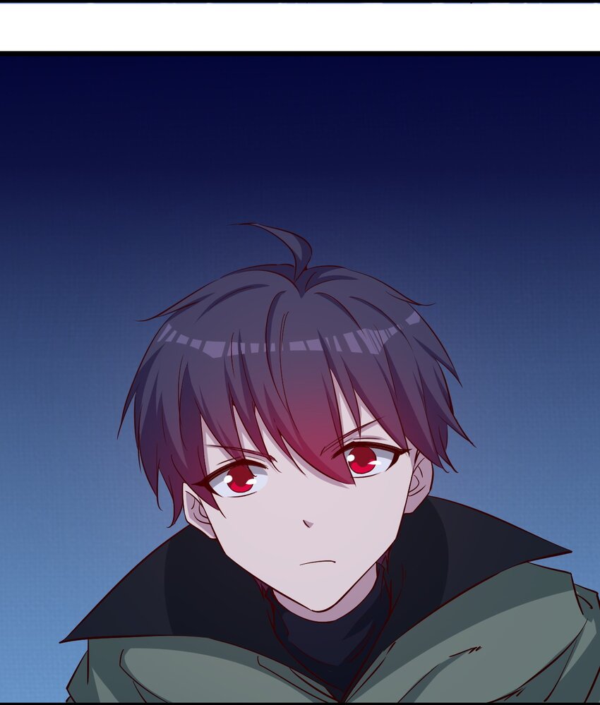 《圣堂之城》170 第170话 第26页