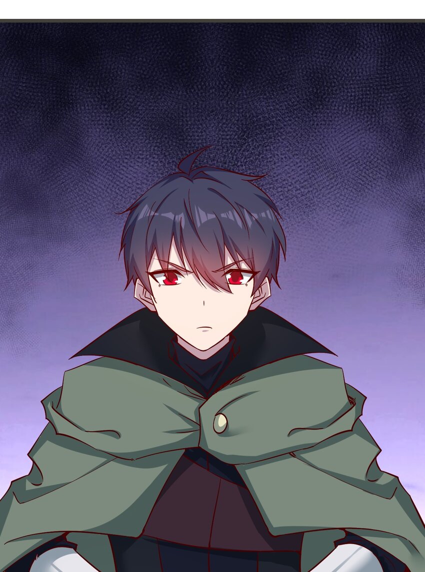 《圣堂之城》173 第173话 第4页