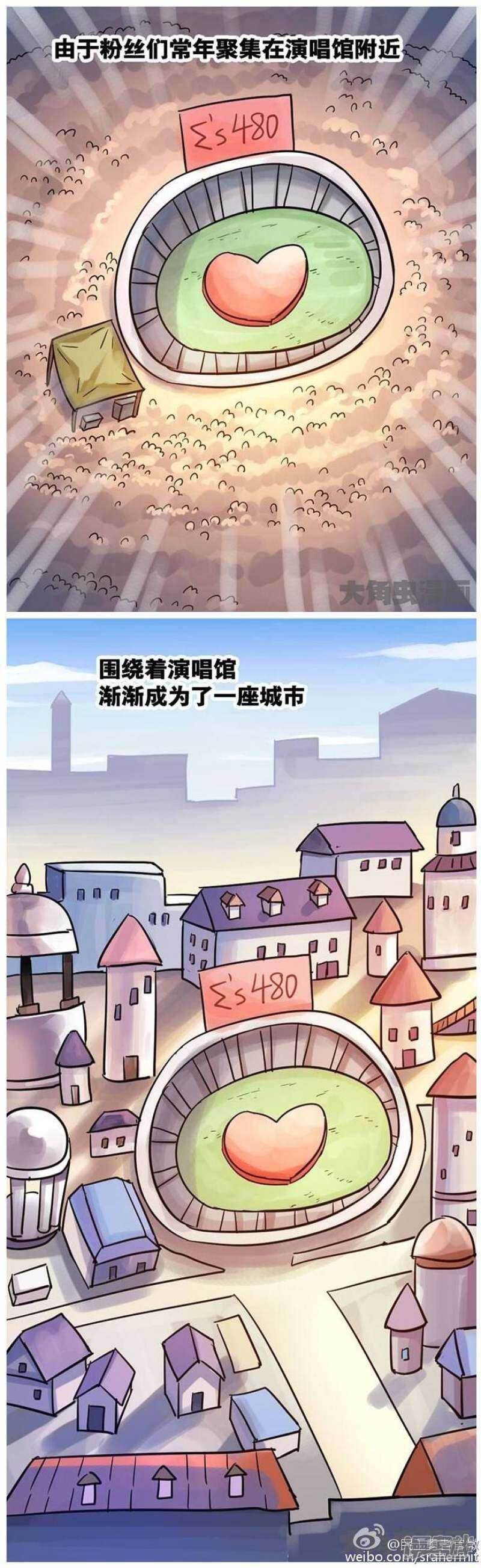 《无敌勇者王》第61话 第2页